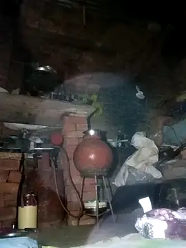 Pinki thakur 1 online show from 04/03/26, 06:58