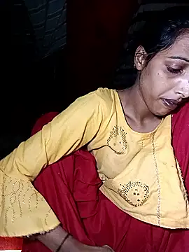 Pinki thakur 1 online show from 01/13/26, 06:45