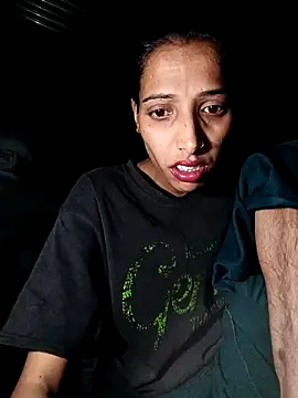 Pinki thakur 1 online show from 04/21/26, 06:58