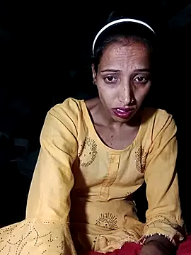 Pinki thakur 1 online show from 05/08/26, 08:01