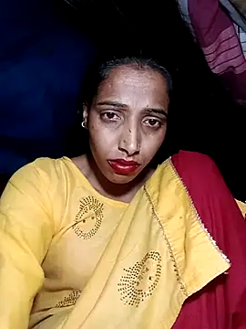 Pinki thakur 1 online show from 11/29/25, 05:46