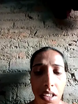 Pinki thakur 1 online show from 11/30/25, 05:52