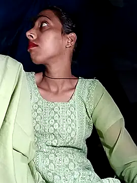 Pinki thakur 1 online show from 10/08/25, 06:41