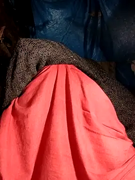 Pinki thakur 1 online show from 11/07/25, 06:56