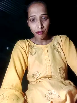 Pinki thakur 1 online show from 04/05/26, 06:47