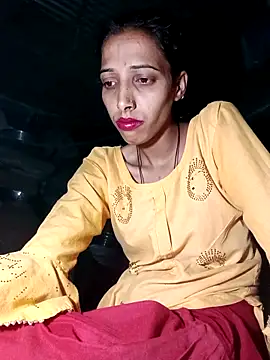 Pinki thakur 1 online show from 05/12/26, 06:58