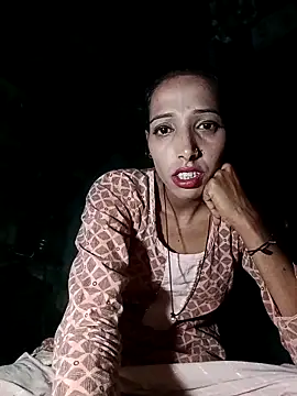 Pinki thakur 1 online show from 05/13/26, 07:21