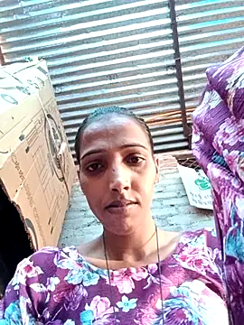 Pinki thakur 1 online show from 10/12/25, 09:54