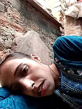 Pinki thakur 1 online show from 10/21/25, 07:30