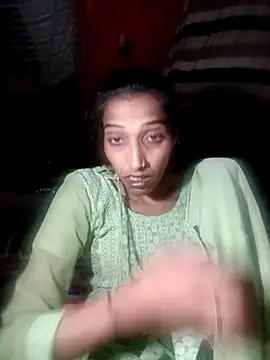 Pinki thakur 1 online show from 02/01/26, 05:44