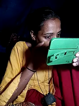 Pinki thakur 1 online show from 11/03/25, 06:22