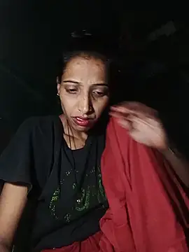Snapshot of Pinki_thakur_1 chatting on 06/07/26, 07:19 Pinki thakur 1 online show from 06/07/26, 07:19