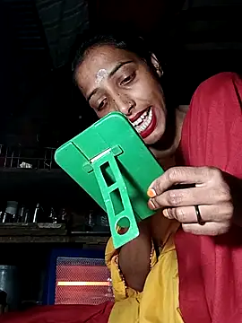 Pinki thakur 1 online show from 01/10/26, 08:04