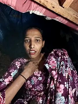 Pinki thakur 1 online show from 10/22/25, 04:39