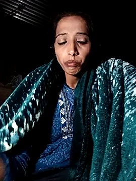 Pinki thakur 1 online show from 03/21/26, 06:45