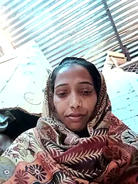 Pinki thakur 1 online show from 11/21/25, 02:54