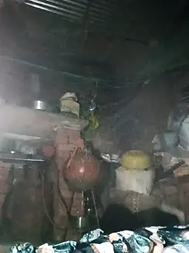 Pinki thakur 1 online show from 03/27/26, 07:04