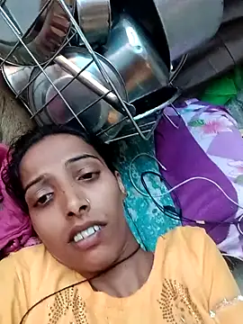 Pinki thakur 1 online show from 10/26/25, 06:58