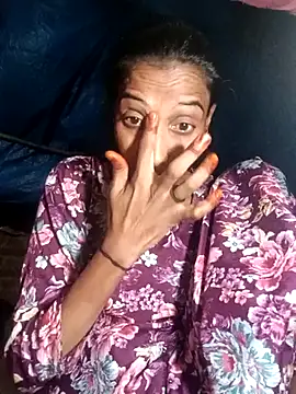 Pinki thakur 1 online show from 11/27/25, 05:24