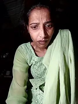 Pinki thakur 1 online show from 01/18/26, 06:11