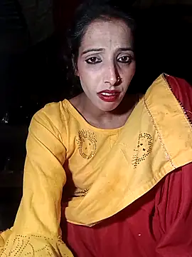 Pinki thakur 1 online show from 02/05/26, 07:53