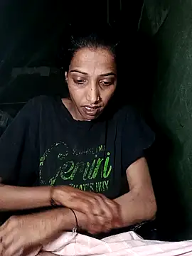 Pinki thakur 1 online show from 04/01/26, 06:49