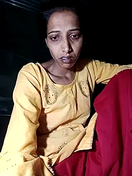 Pinki thakur 1 online show from 04/02/26, 08:37