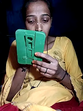 Pinki thakur 1 online show from 11/23/25, 05:56