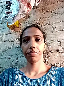 Pinki thakur 1 online show from 10/16/25, 04:10