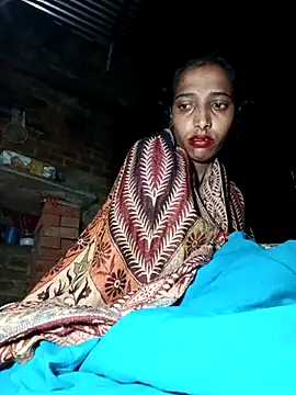 Pinki thakur 1 online show from 12/14/25, 11:10