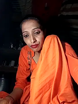 Pinki thakur 1 online show from 02/04/26, 06:36