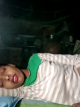 Pinki thakur 1 online show from 04/16/26, 09:39