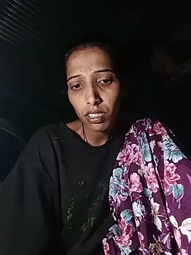 Snapshot of Pinki_thakur_1 chatting on 06/15/26, 07:13 Pinki thakur 1 online show from 06/15/26, 07:13