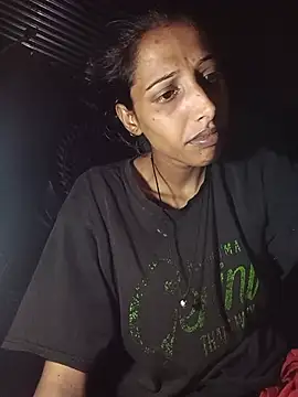 Snapshot of Pinki_thakur_1 chatting on 07/03/26, 09:54 Pinki thakur 1 online show from 07/03/26, 09:54