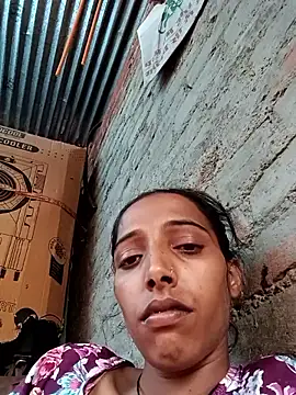 Pinki thakur 1 online show from 11/01/25, 06:30