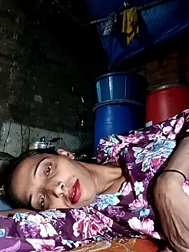 Pinki thakur 1 online show from 10/16/25, 08:50