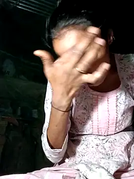 Pinki thakur 1 online show from 03/09/26, 06:33