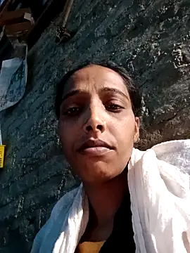 Pinki thakur 1 online show from 11/20/25, 11:55