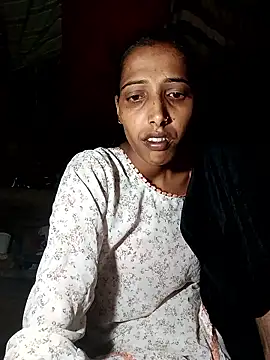 Pinki thakur 1 online show from 02/16/26, 07:34