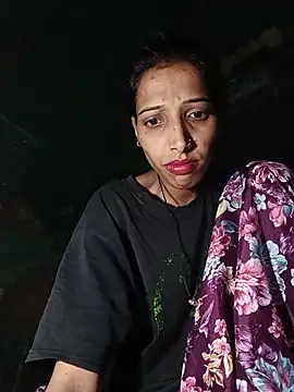 Pinki thakur 1 online show from 06/04/26, 07:07