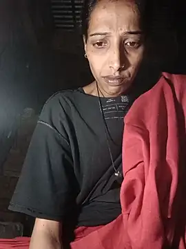 Snapshot of Pinki_thakur_1 chatting on 06/22/26, 06:16 Pinki thakur 1 online show from 06/22/26, 06:16