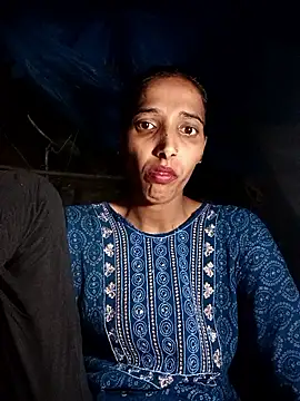 Pinki thakur 1 online show from 10/03/25, 06:09