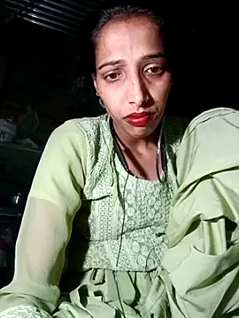 Pinki thakur 1 online show from 03/08/26, 06:22