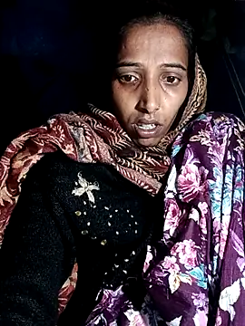 Pinki thakur 1 online show from 10/31/25, 06:26