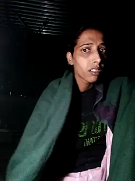 Pinki thakur 1 online show from 03/19/26, 06:30