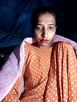 Pinki thakur 1 online show from 10/07/25, 07:26