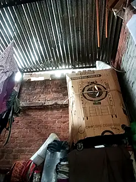 Pinki thakur 1 online show from 12/03/25, 10:25