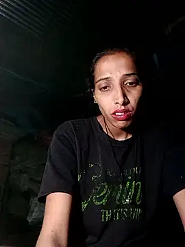Pinki thakur 1 online show from 05/25/26, 06:50
