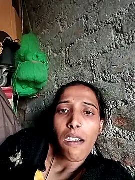 Pinki thakur 1 online show from 11/24/25, 06:02