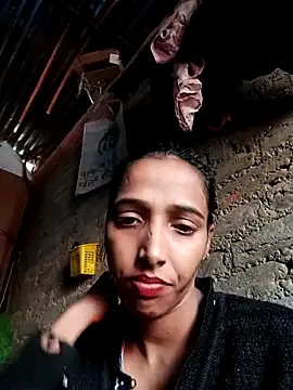 Pinki thakur 1 online show from 11/28/25, 05:29